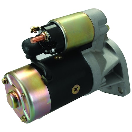 Wai Global STRHI OSGR 18299N